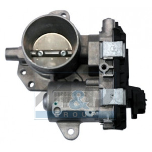 PIECES POUR SYSTEMES DE GESTION MOTEUR